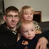 Dylan Calvert - @dylan.calvert1 - TikTok