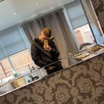 Dylan_Calvert - @calverto_03 - Instagram