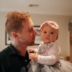 Dylan Calvert - @dylsky36 - Instagram
