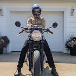 Dylan Calvert - @bonniebythe_sea - Instagram