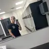 Dylan Calvert - @dylancalvert3 - TikTok