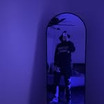 Dylan Calvert - @dylan.calvertt - Instagram