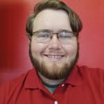 Dylan Calvert - @dylancal_westtexnissan - Instagram