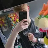 Dylan Calvert - @dylan.calvert0 - TikTok