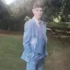 Dylan - @dylancalvert1304 - TikTok