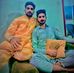 CH Saeed Dhillon - Facebook