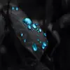 dylan_cambridge_014 - @dylan_cambridge_03 - TikTok