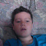 @dylan_cambridge_12 - Instagram