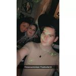 Dylan Cambridge - @dylancambridge97 - Instagram