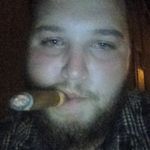 Dylan Cambridge - @cambridge1714 - Instagram