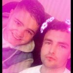 Dylan Cambridge - @dylan_cambridge - Instagram