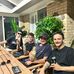 Dylan Cambridge - Facebook