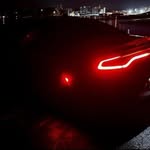Dylan Cambridge - @cambridge4390 - Instagram