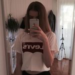 dylan cambridge - @avreyahood - Instagram