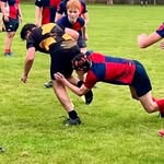 Dylan Cambridge - @dylcam2010 - Instagram