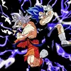 Dylan Cambridge - @dylan.cambridge7 - TikTok