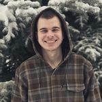 Dylan - @dylancambridge - Instagram
