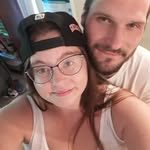 Dylan McCambridge - @dylanmccambridge - Instagram