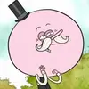 Dylan.cambridge567 - @dylan.cambridge567 - TikTok