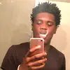 dylancambridge69 - @dylancambridge69 - TikTok