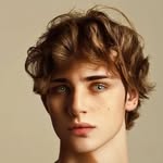 Dylan.Cambridge - @dylan.draws457 - Instagram