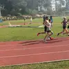 Dylanmccambridgemccrossan - @dylanmccambridge - TikTok