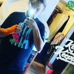 Dylan Camden - @dkilla_2krzy - Instagram