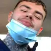 Dylan Camden - @cammsss4 - TikTok