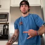 Dylan Camden - Facebook