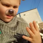 Dylan Camden - @dscamden06 - Instagram