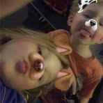 Dylan Camden - Facebook