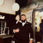 Dylan Camden - @dylan_camden444 - Instagram