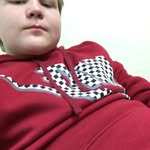 dylan camden - @dillgo_2krzy - Instagram