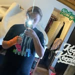 Dylan camden - @f.w.m.d.c - Instagram