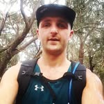 Dylan Camden - @au_dylan - Instagram