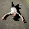 Dylan Camden - @dylancamden13 - TikTok