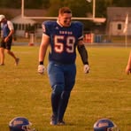Dylan Camden - Facebook