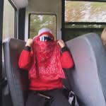 Dylan Camden - @dylan_2krzy - Instagram