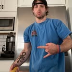 Dylan - @dylan_camden - Instagram