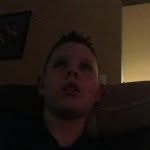 Dylan - @dylancamden6 - Instagram