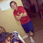Dylancamden - @dylancamden4432 - Instagram