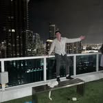Dylan Camenzuli - @dylancamenzuli - Instagram