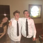 Dylan Camenzuli - Facebook