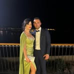 Dylan Camenzuli - Facebook