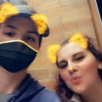 Dylan - @dylan_camenzuli05 - Instagram