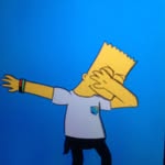 Dylan_gamer - @dylan.camenzuli - Instagram