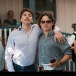 DC - @dylancameronnn - Instagram