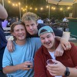 Dylan Cameron - @dylan__cameron1 - Instagram