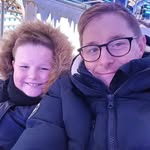Dylan Cameron - @dylancameron76 - Instagram