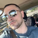 Dylan Cameron - @dylan.cameron - Instagram